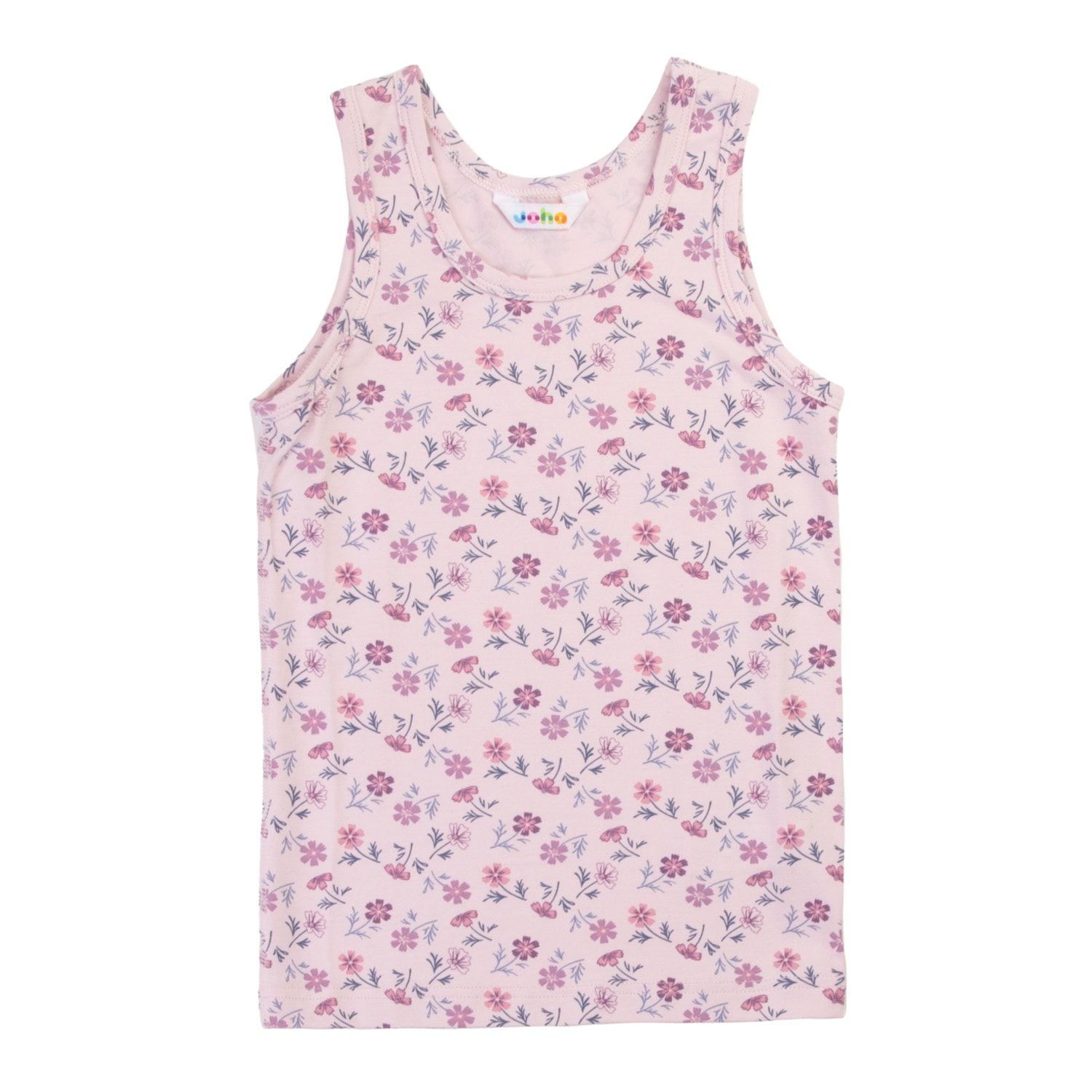 Undershirt