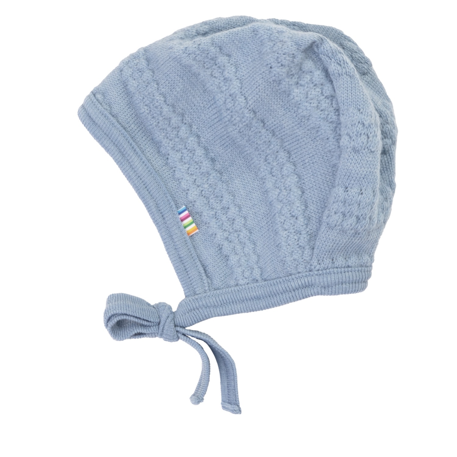 Helmet, double layer