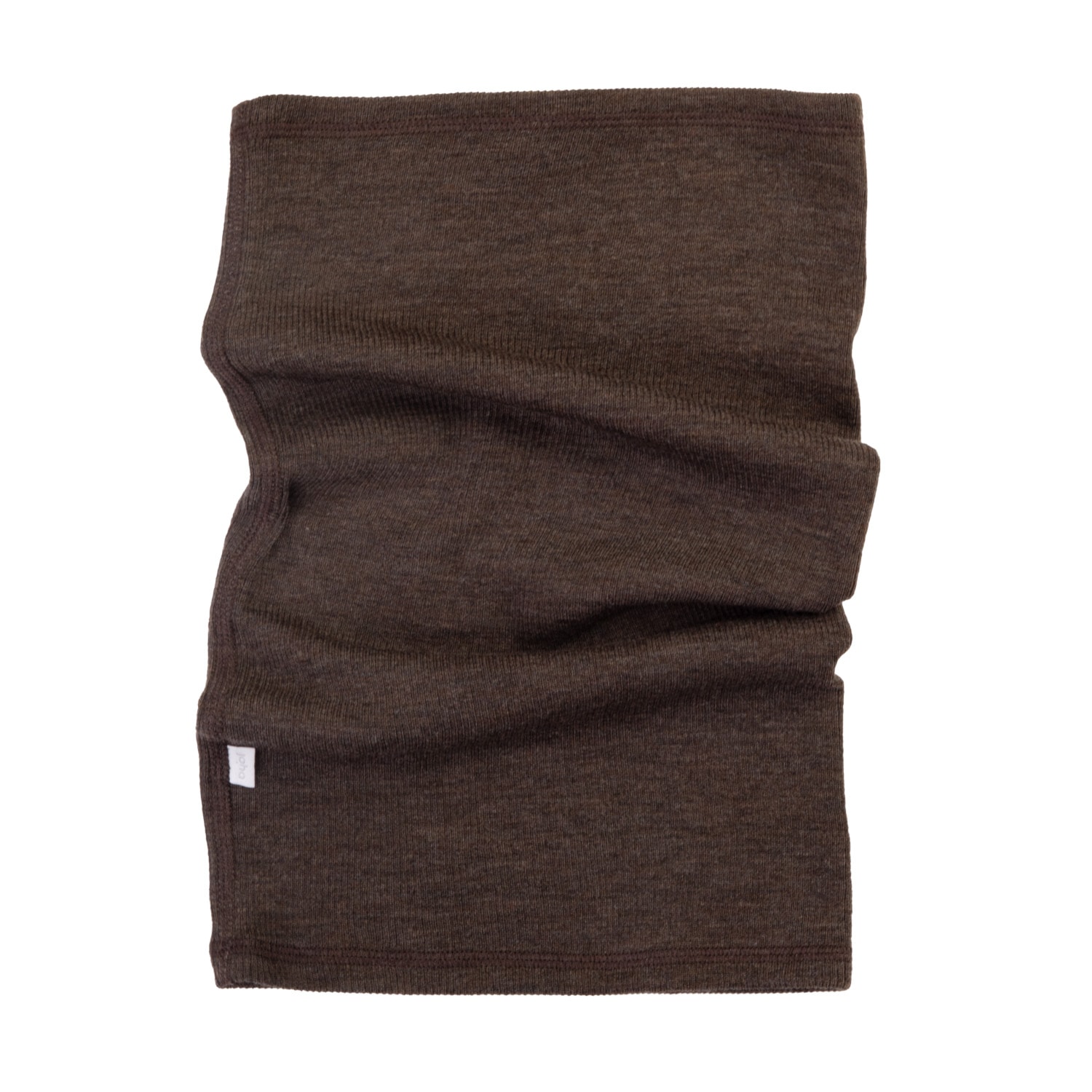 Neckwarmer