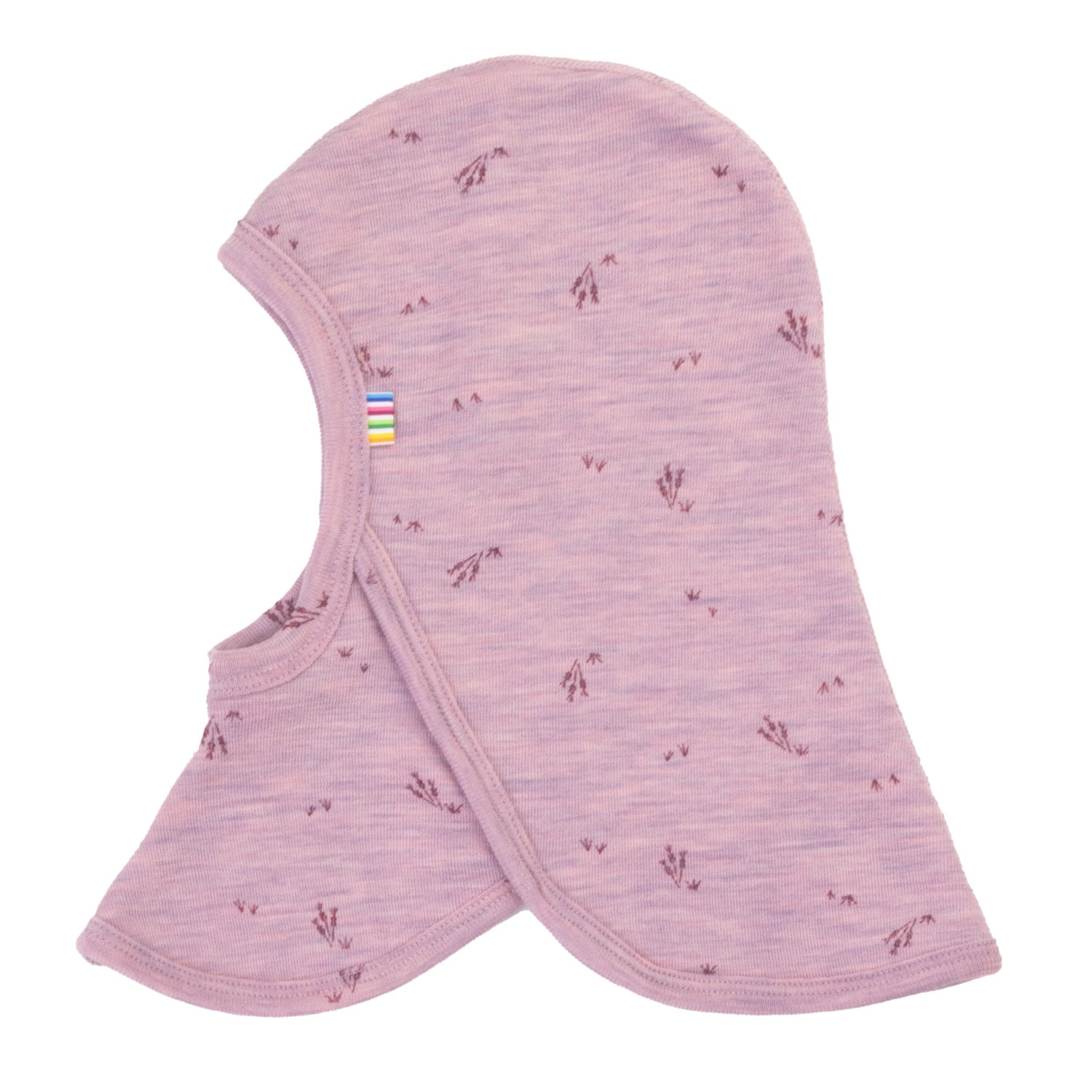 Balaclava,double layer