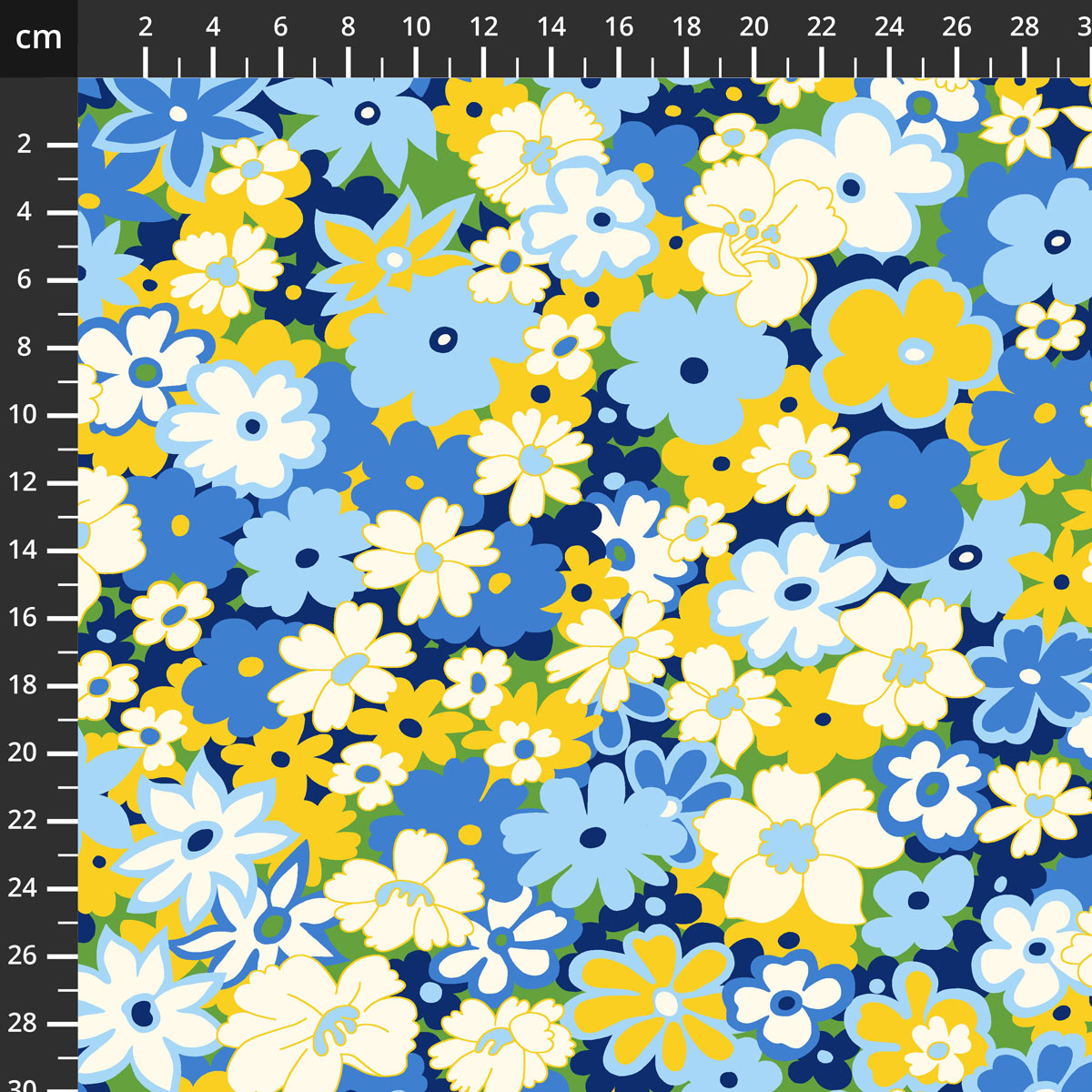 56068DW-2Blue.jpg
