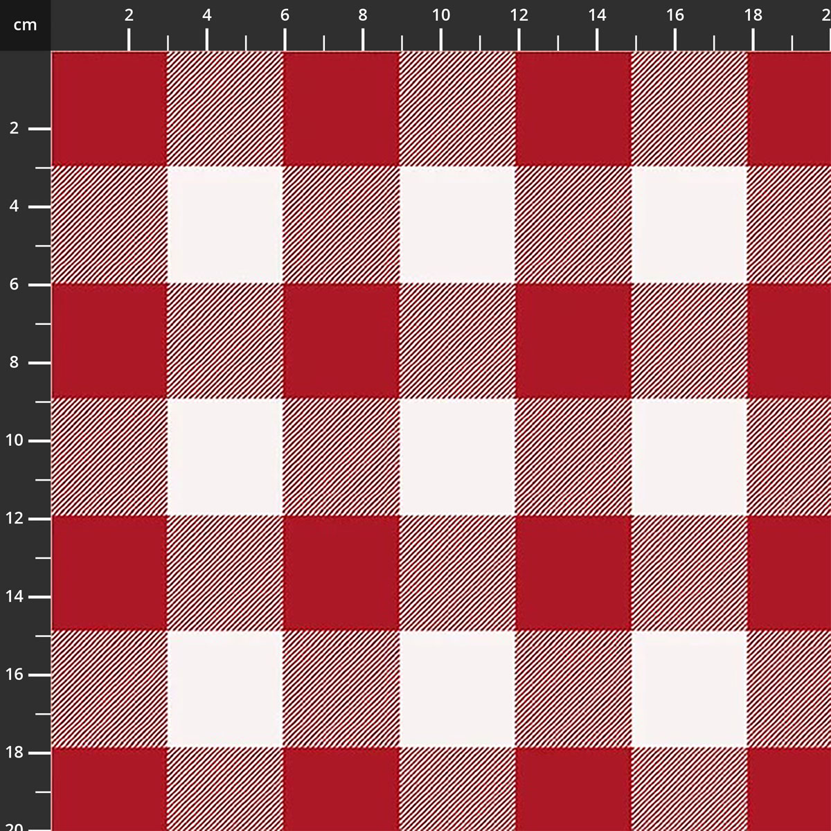 56082DW-2Red.jpg
