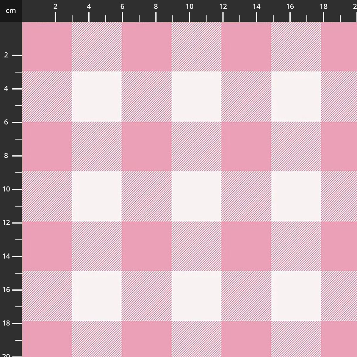 56082DW-4Pink.jpg