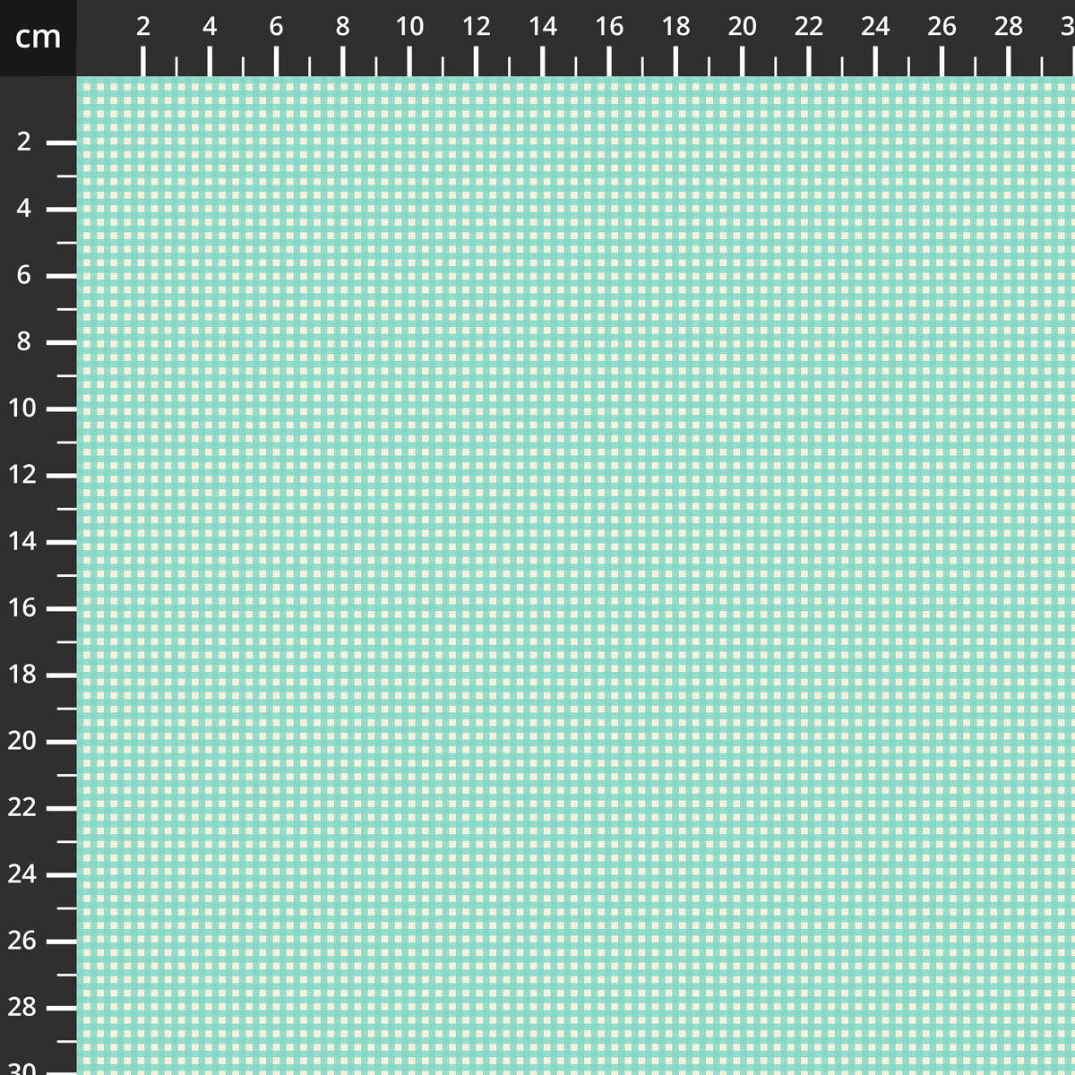 55803L-14Turquoise.jpg