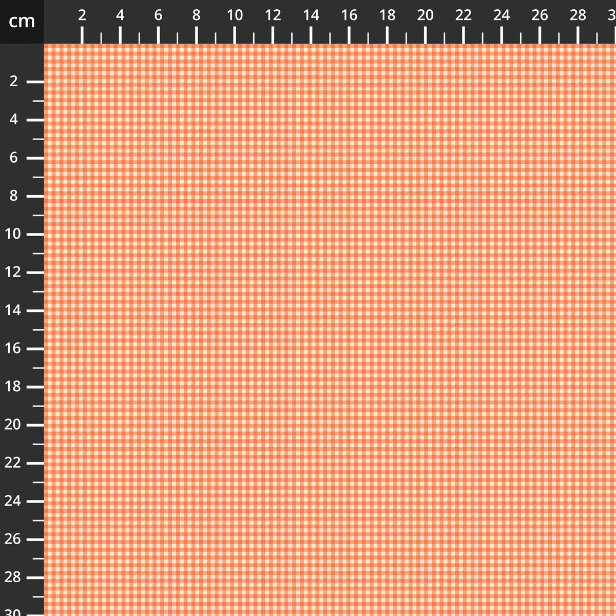 55803L-18Orange.jpg